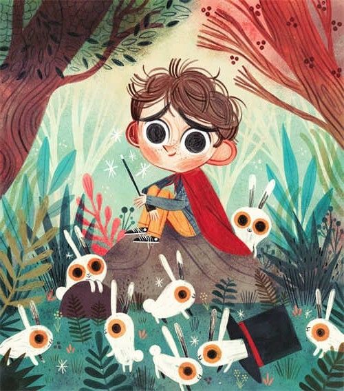 原地九式太极拳名称　原地九式太极动作命名