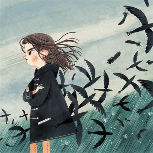 原版电影太极拳演员表　太极拳电影主演阵容