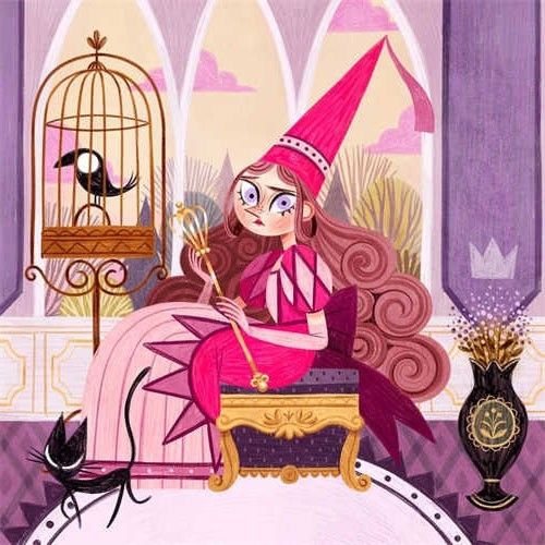 少林太极拳十二式教学　少林太极拳十二式教程