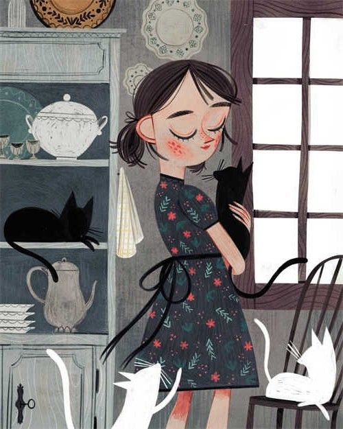 尼龙球和羽毛球有什么区别 尼龙球与羽毛球间的差异对比