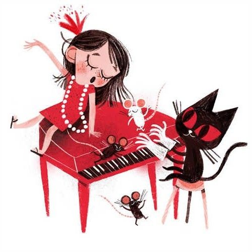 历届太极拳女冠军是谁 太极拳女子冠军名录