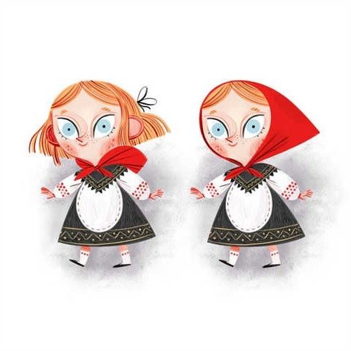 尼龙缠纱的篮球好吗 尼龙缠纱篮球值得购买吗