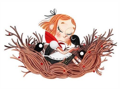 04年太极拳冠军名单 2004年太极拳赛冠军名录