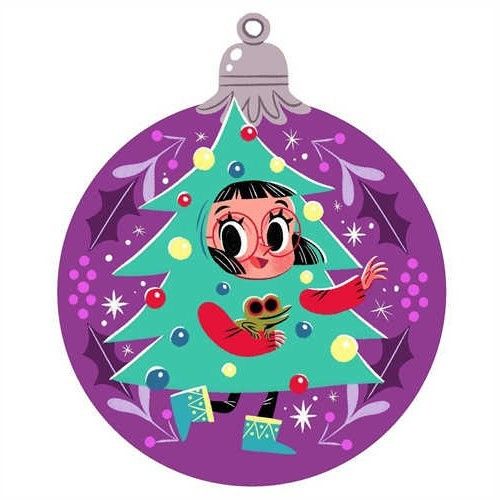 开封杯太极拳比赛结果　开封太极拳公开赛成绩揭晓