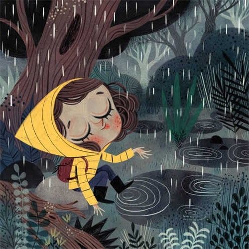 02年太极拳冠军是哪位　2002年太极拳冠军名单揭晓