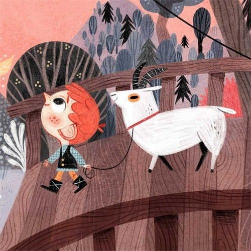 原始太极拳招式名称 太极拳古老招式解析