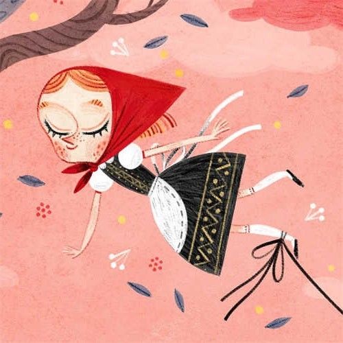 少林打太极拳电影名字 少林太极拳传奇