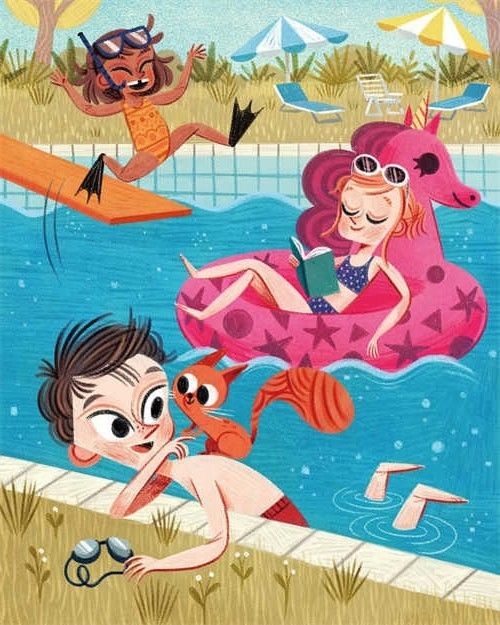 原始太极拳分解教学　太极拳基础分解教程