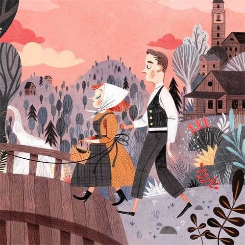 各种太极拳高手名字　太极拳名家名录