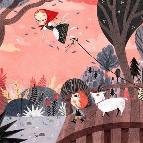 平遥太极拳名人名单　平遥太极拳名流录