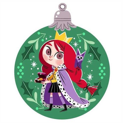 含有太极拳的名字 太极拳之名称探析