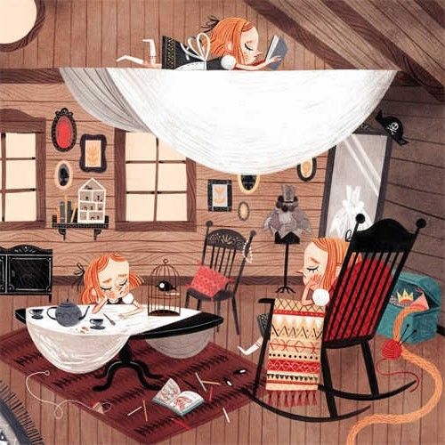 巴中太极拳名单公布　巴中太极拳选手名单揭晓