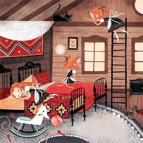 少林足球太极拳演员表 少林足球太极拳主演名单