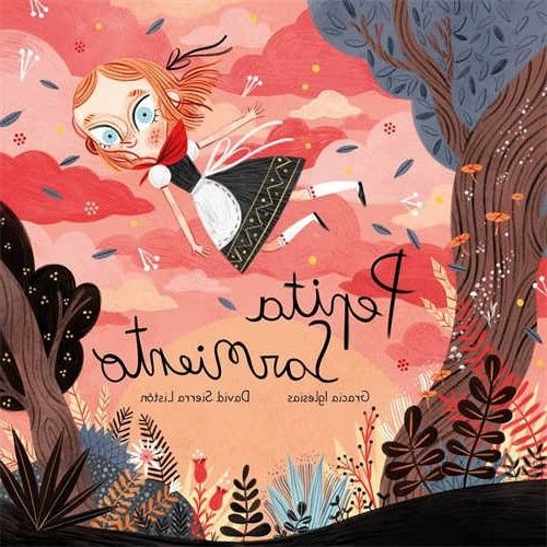 原始太极拳入门教学　太极拳初级教程