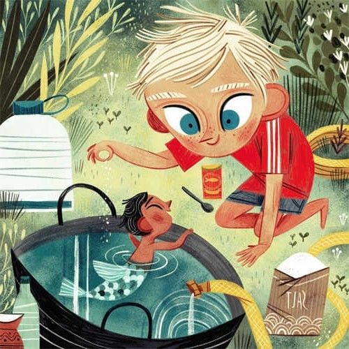 吕梁太极拳名师介绍　吕梁太极拳高手风采展示