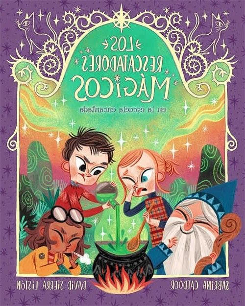 巴中哪里在教太极拳好　巴中太极拳教学推荐