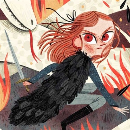 县级太极拳队名称大全　太极拳队名汇编（县级篇）