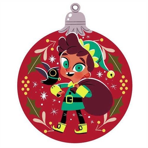 历届太极拳冠军 太极拳历史冠军盘点