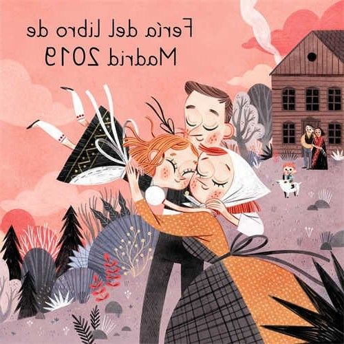 山西运城太极拳协会 运城太极拳协会(山西)