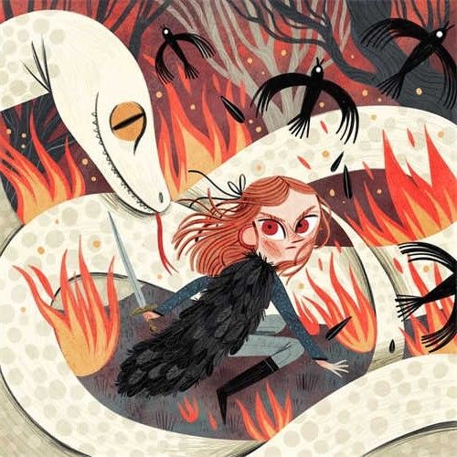 少林小子太极拳演员表　少林小子太极拳主演阵容