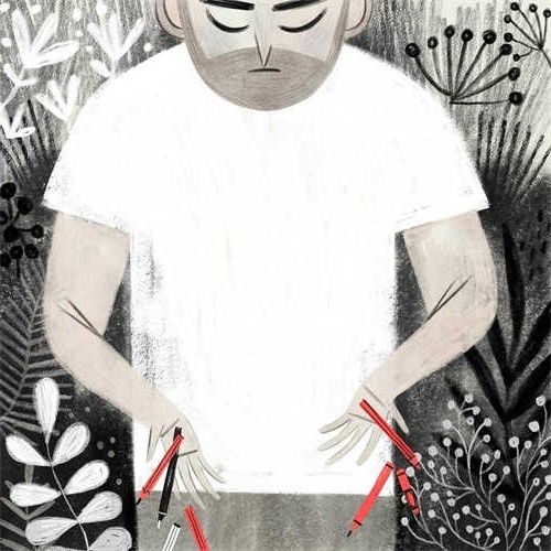 吕梁太极拳奖牌名单　吕梁太极拳获奖者名录