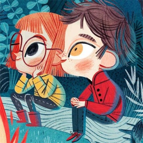 原始太极拳32式教学　太极拳32式基础教程