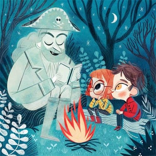 少林太极拳大师名单　少林太极拳宗师名录