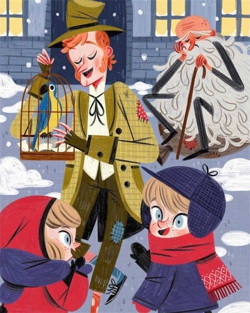 岭南太极拳比赛时间　岭南太极拳赛事时间