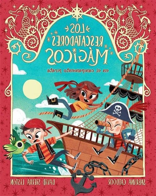 名师太极拳比武名单　太极拳名家争霸赛参赛阵容