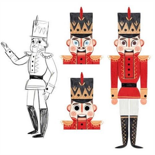 少林高手太极拳演员表 少林与太极传奇人物名录