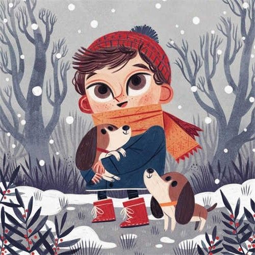 名师太极拳训练计划　太极拳名师指导课程