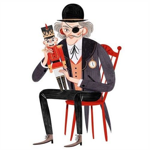 各种门派的太极拳名称 太极拳流派名称大全