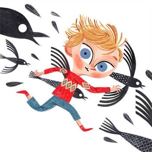 咏春太极拳十三式教学　咏春太极基础十三式教程