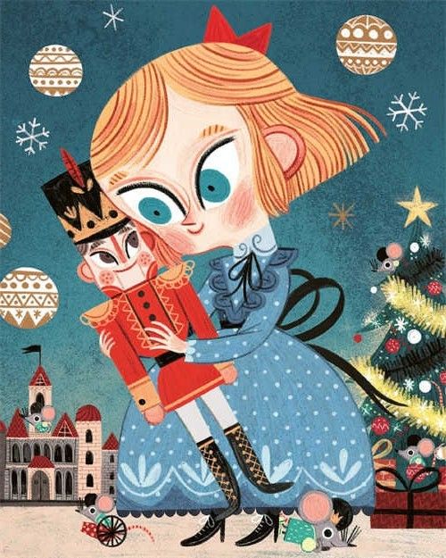 少林拳太极拳高手名单　少林与太极高手名录