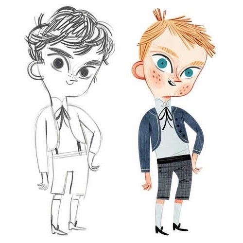 名词解释太极拳　太极拳基本概念阐释