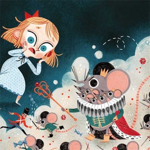 厦门太极拳冠军有哪些　厦门太极拳冠军名单揭晓