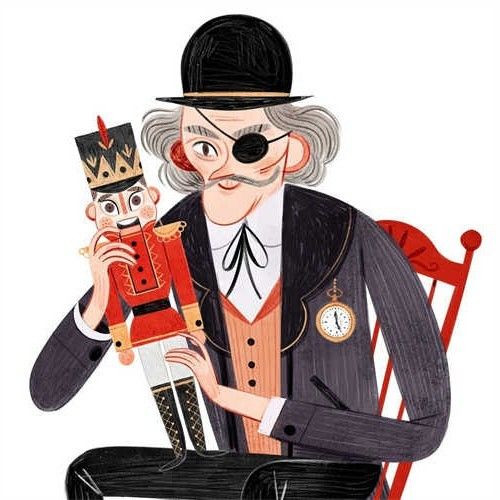 咏春太极拳功夫排名　咏春与太极拳技艺评级