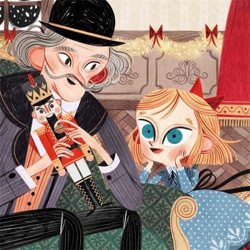 平阴太极拳起源与发展　平阴太极拳的源流与演进