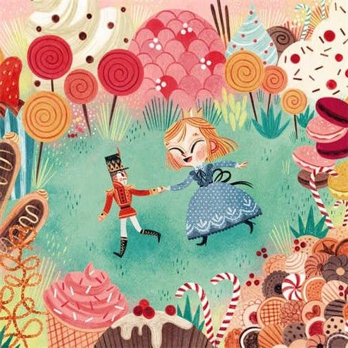 08年太极拳冠军名单 2008年太极拳赛冠军名录