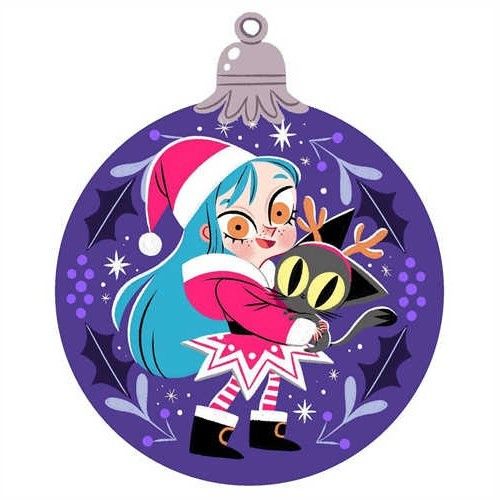 名词解释太极拳的特点　太极拳特点概述