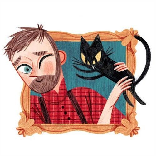 已故太极拳推手名师　已逝太极拳推手宗师