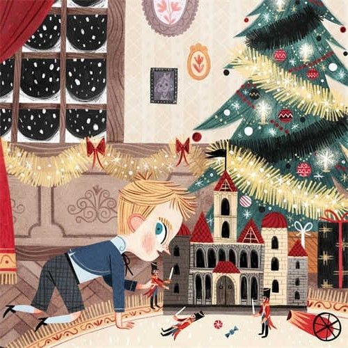 历届太极拳传人名单 太极拳历代传承名录