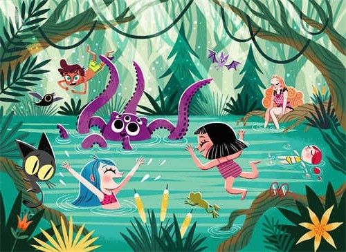 历史有名的太极拳大师 太极拳著名宗师