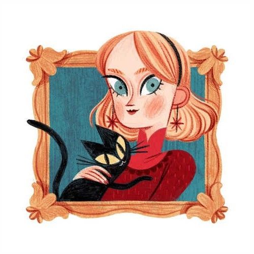 当代十三名太极拳师 当代十三位太极拳宗师