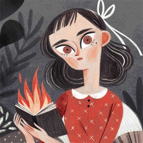 原式太极拳24式名称　太极拳24式原名称对照表