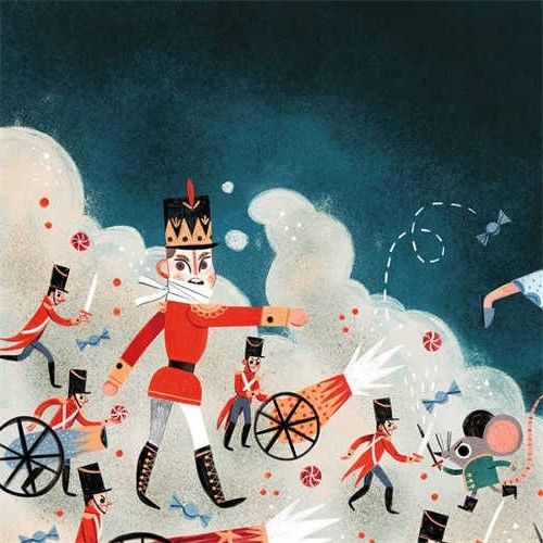 历届太极拳名人名单　太极拳名人录