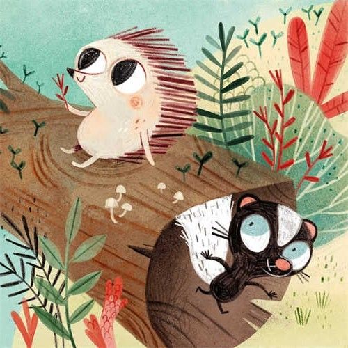 厦门太极拳传人名单　厦门太极拳传承者名录