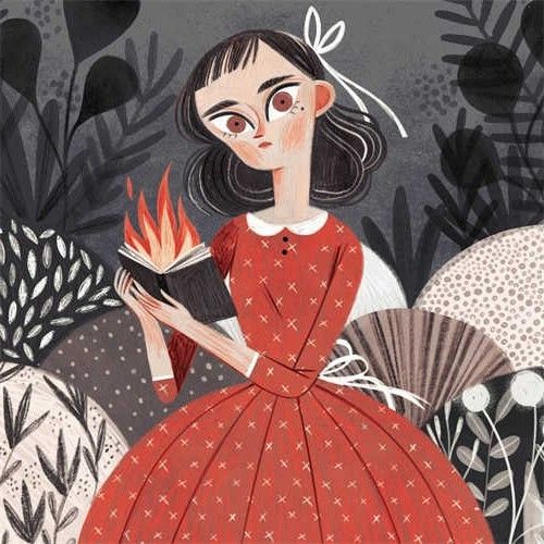 少林太极拳教学　少林太极课程讲解