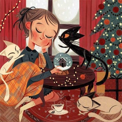 平遥太极拳名人有哪些　平遥太极拳界名人盘点