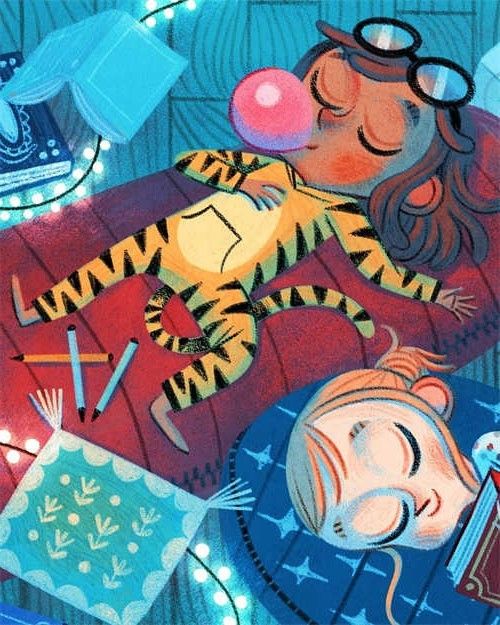 向东太极拳冠军是谁　谁是东派太极拳冠军